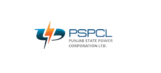 PSPCL